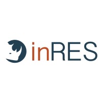 International Resilience and Sustainability Partnership (inRES)