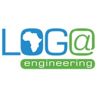 Loga Engineering