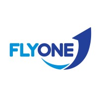 FLYONE