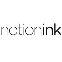Notionink Design Labs