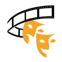 Africa Film & TV Talent Training Institute