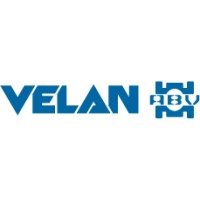Velan ABV
