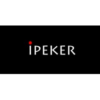 İPEKER