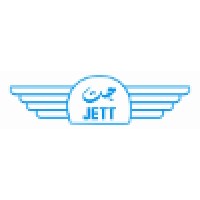 Jordan Express Tourist Transport - JETT