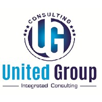 United Group Integrated Consulting