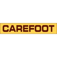 Carefoot