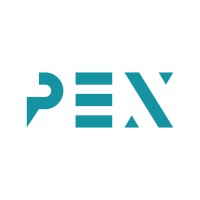 PEX