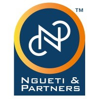 Ngueti & Partners