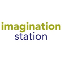 Imagination Station