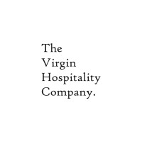 The Virgin Hospitality Company