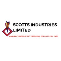 Scotts Industries Ltd.