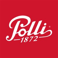 Fratelli Polli SpA