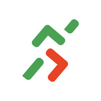 Agenzia regionale per il lavoro Emilia-Romagna