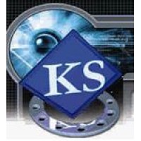 Kenshau Pipe, Flanges & Fittings