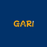 Gari services