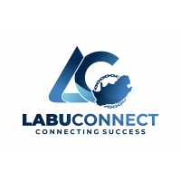 Labuconnect Pty Ltd