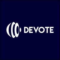 Devote Consulting
