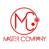 MASTER COMPANY