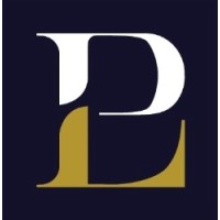 Legal Point Law Firm