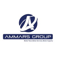 AMMARS GROUP