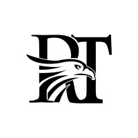 RT Entrepreneurs