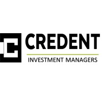 Credent Investment Managers