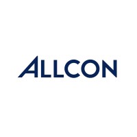 ALLCON Budownictwo - Generalny Wykonawca