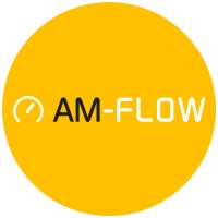 AM-Flow