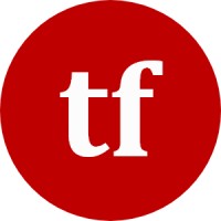 TechFerry