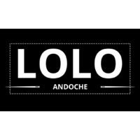 Lolo Andoche