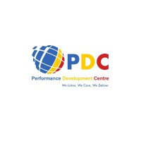 Performance Development Centre