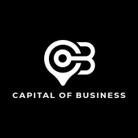 COB (Capital Of Business)