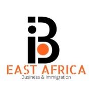 Immigration consultants in Kenya