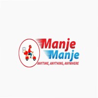 MANJE MANJE DELIVERIES