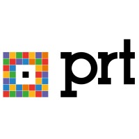 PRT S.p.A.