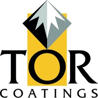 Tor Coatings