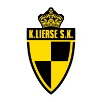 K.Lierse S.K.