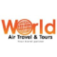 World Air Travel and Tours Ltd