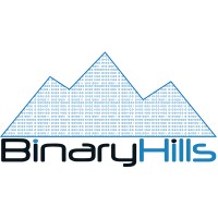 Binary Hills