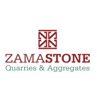 ZAMASTONE QUARRIES