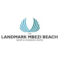 Landmark Beach Resort
