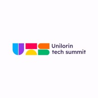 Unilorin Tech Summit