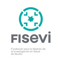FISEVI