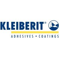 KLEIBERIT SE & Co. KG