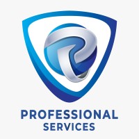 بروفيشنال سيرفس - Professional Service