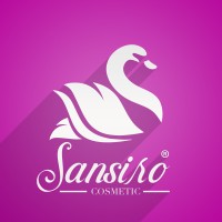 sansiro cosmetic