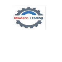 MODERN TRADING COMPANY