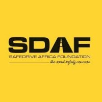 Safedrive Africa Foundation (SDAF)
