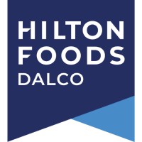 Hilton Foods Dalco