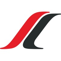 Squadra Corse - Politecnico di Torino滨海运动区 - Politecnico di Torino